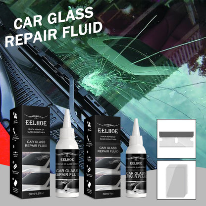 Car Windshield Repair Crack Adhesive cf2bd309 b179 4722 b0ef 3a864114f17f