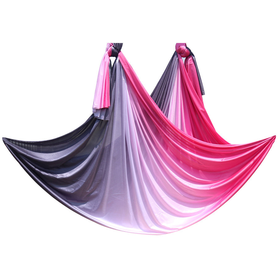 Home Color Gradient Aerial Yoga Hammock Fabric cf2eae39 e359 4bc5 964e 8a6a4bb3b78a