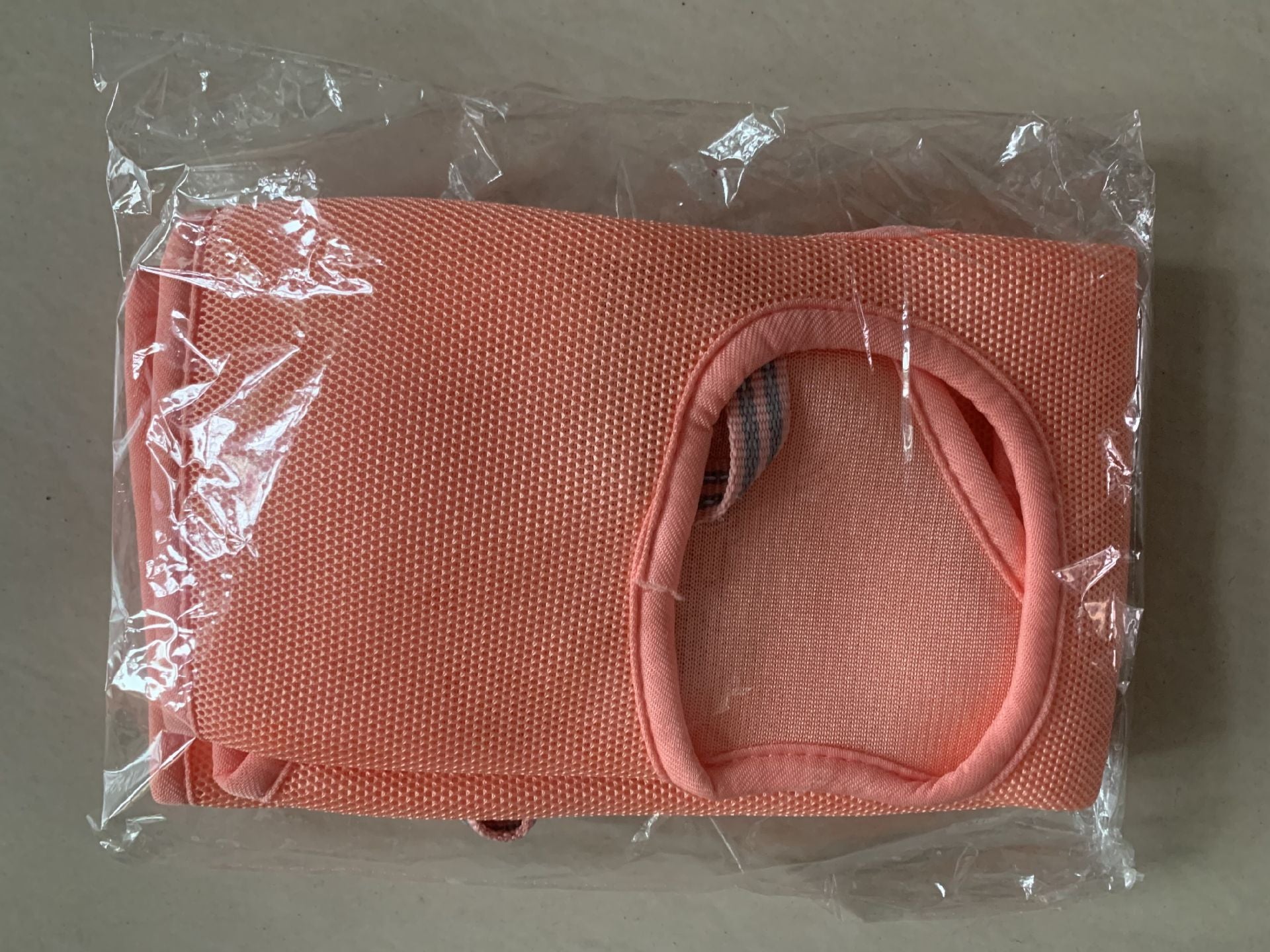 Nail Trimming Small And Medium Cat And Dog Grooming Hammock cf4376fd 17cd 49e1 8b7f 6f1226e1614f