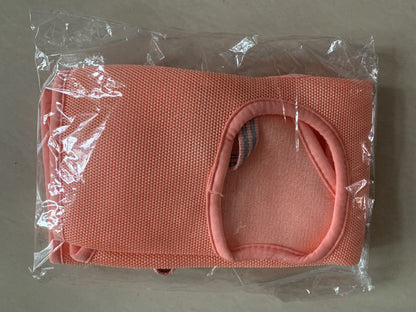 Nail Trimming Small And Medium Cat And Dog Grooming Hammock cf4376fd 17cd 49e1 8b7f 6f1226e1614f
