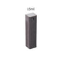 NO Cleaning Liquid 2 In 1 Phone Screen Cleaner Spray Tablet Computer Mobile Phone Screen Dust Removal Tool Cleaning Artifact 