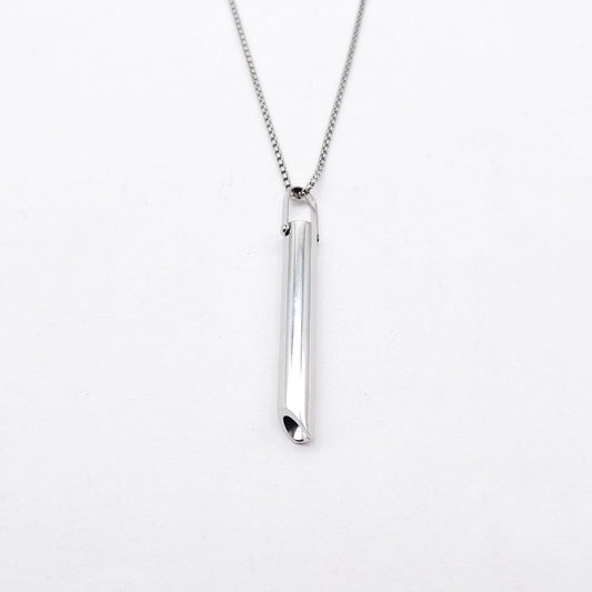 Adjustable Breathing Slow Pressure Pendant Necklace cf5a084b 7146 4aec a087 5e5aa4f517ed