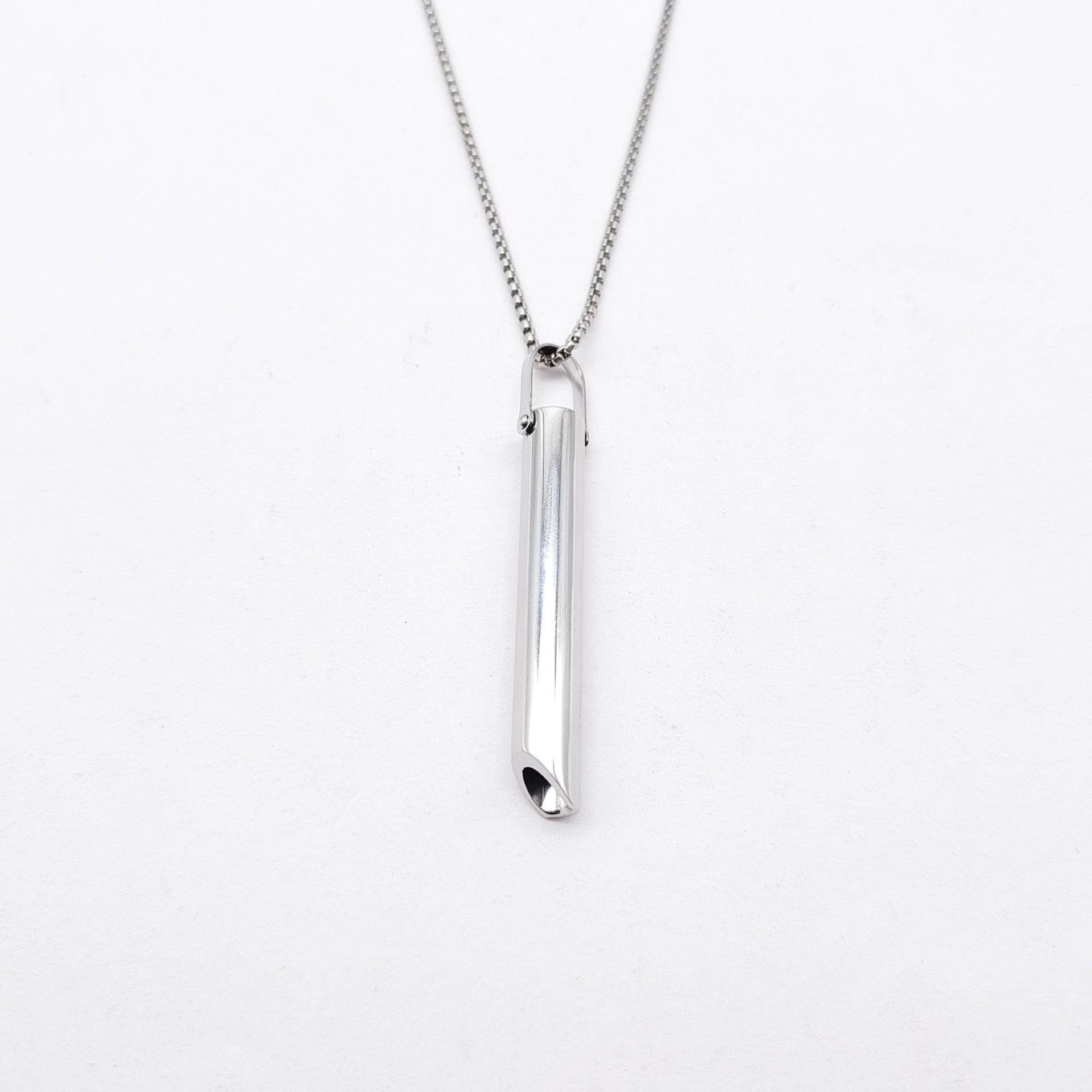 Adjustable Breathing Slow Pressure Pendant Necklace cf5a084b 7146 4aec a087 5e5aa4f517ed 89dcabd9 0fc5 4cdd b979 efb7ee95c20a