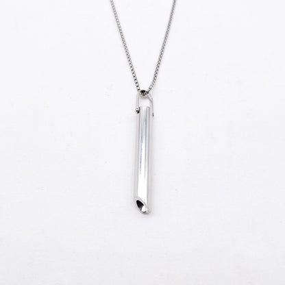 Adjustable Breathing Slow Pressure Pendant Necklace cf5a084b 7146 4aec a087 5e5aa4f517ed 89dcabd9 0fc5 4cdd b979 efb7ee95c20a