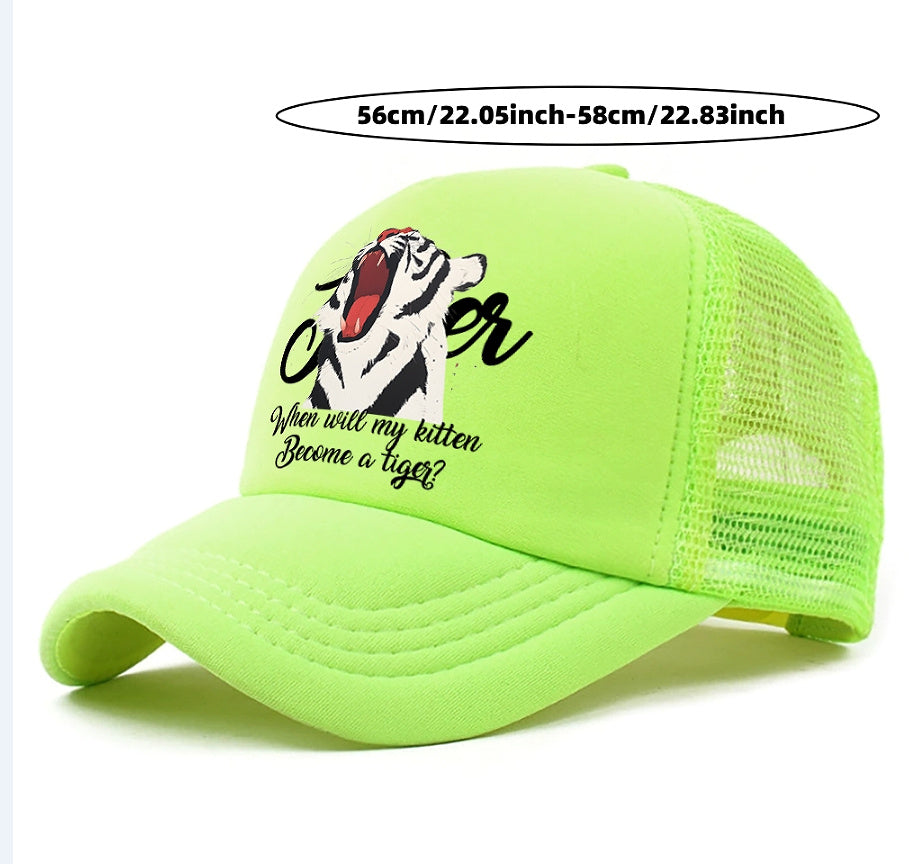Men's Casual Baseball Cap cf5c4b3c df3e 49e4 b3aa 4d07f780eeaf