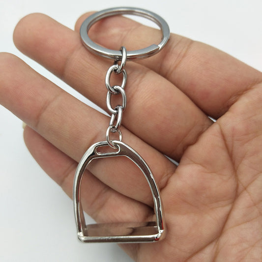 Alloy Decorative Pendant Horse Lovers cf5d72e6 82fb 402d 88f7 85bf9cb5dab2