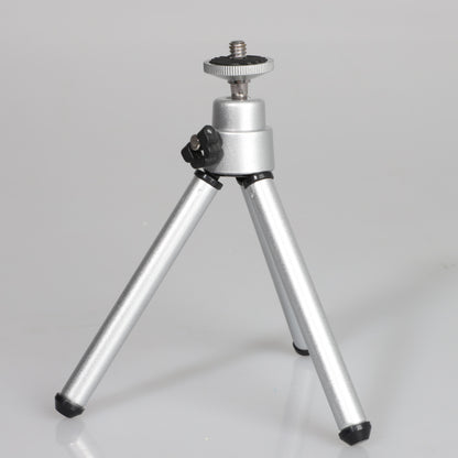 Monocular Telescope Super Zoom Monocular Quality Eyepiece Portable Binoculars cf5d7c10 73fd 4d01 84d3 fc045a703513