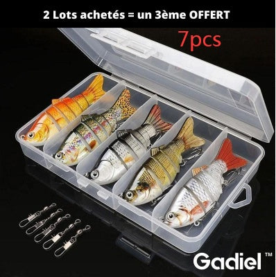 Bait fish cf613eac 8cf1 4034 aa5a e463345147e3