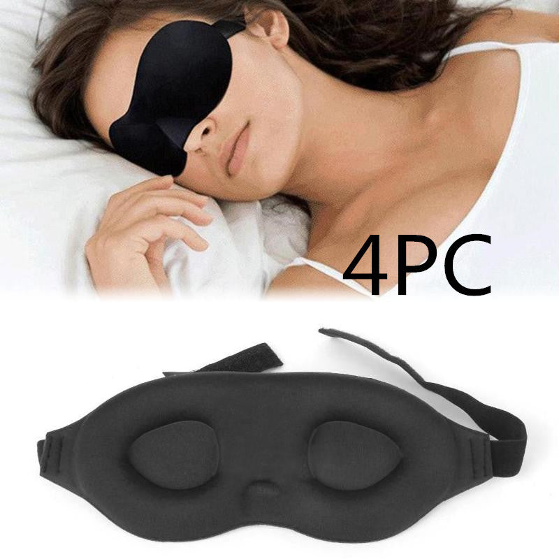 Lunch break sleep shading memory foam eye mask cf78065b d5cf 4bf5 9728 bcc27cbb9ea7