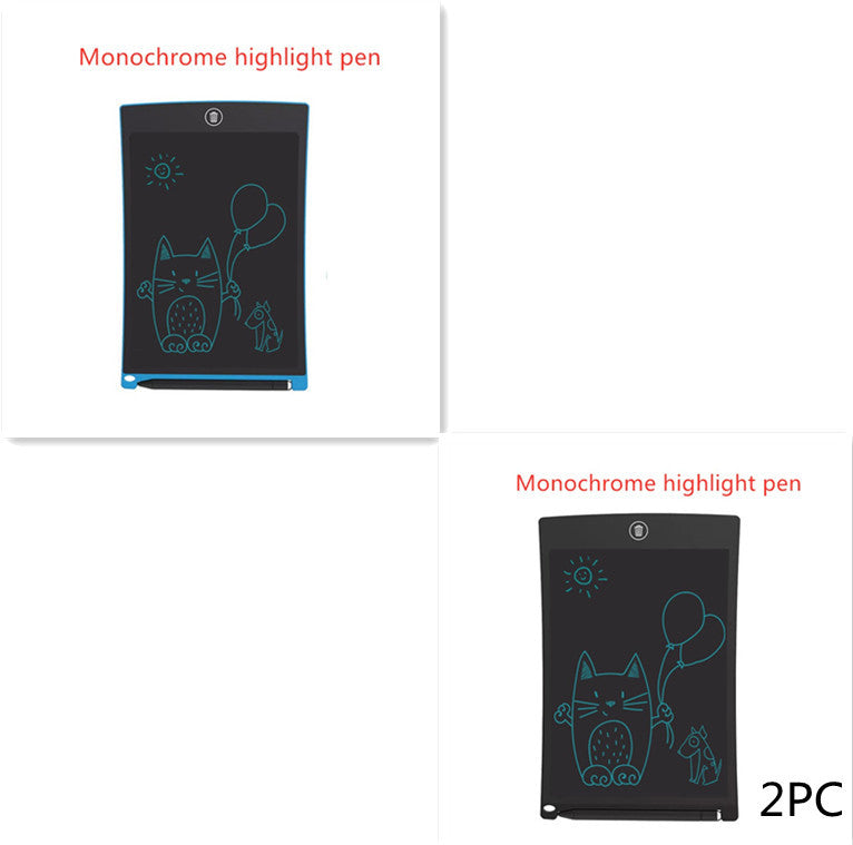 Drawing Tablet cf7cc916 ec1a 46cb 98c7 4480c6f01862