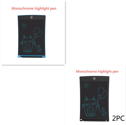 Drawing Tablet cf7cc916 ec1a 46cb 98c7 4480c6f01862