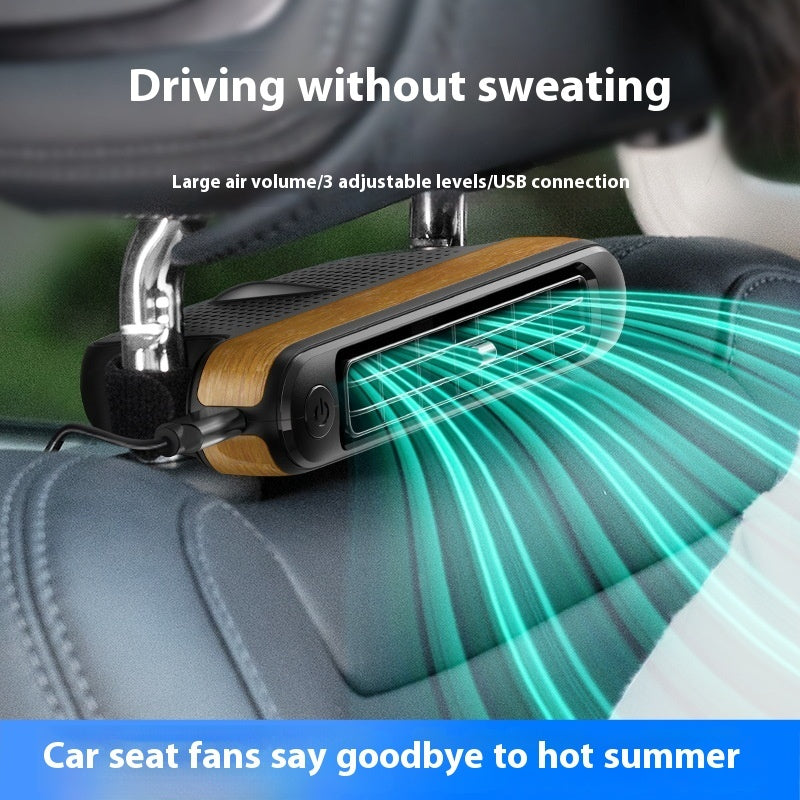 Car Turbine Fan Rear Seat USB Small Fan cf7f8be1 fcc2 463b 9458 0ba985994a91 trans