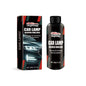 Car Headlight Repair Polishing Paste cf85b664 7195 4c25 83f0 df6ea88db7a3 f908b45f 0d56 45c5 b2d0 6867c2e33306