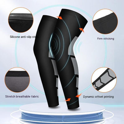 Outdoor Basketball Cycling Running Protective Gear Equipment cf8c96ec b6d0 4e87 95e7 c7c799b137d8 trans