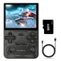 New K36 Open Source  Linux System Retro Game Console cf927aeb a33e 4513 ae2c b6820fa96170 738da8ef 2dbf 4816 b6ea 340a2f24aaa