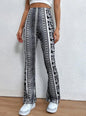 High Elastic Tight Micro-slim Sexy Leggings Outer Wear Women's Pants cf92e228 e491 437a 883d 341e3cbfa2c1
