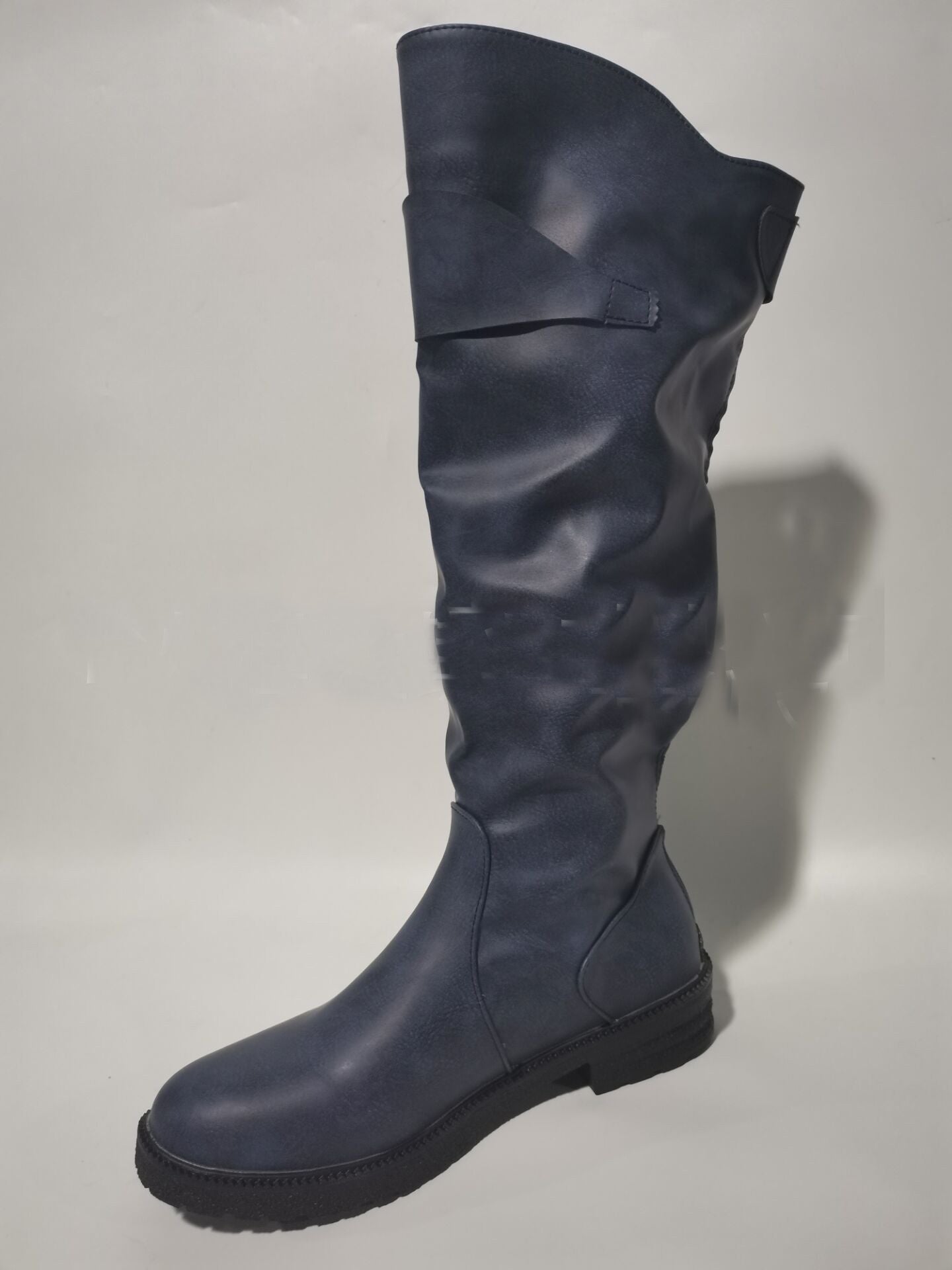 Women's high boots cf95b8ab c8b1 4e9b 8caf 357081beade6