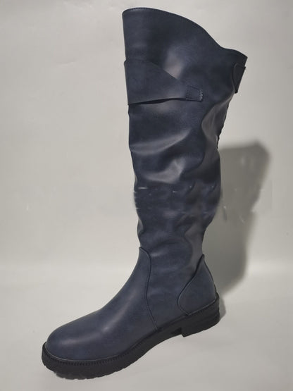 Women's high boots cf95b8ab c8b1 4e9b 8caf 357081beade6