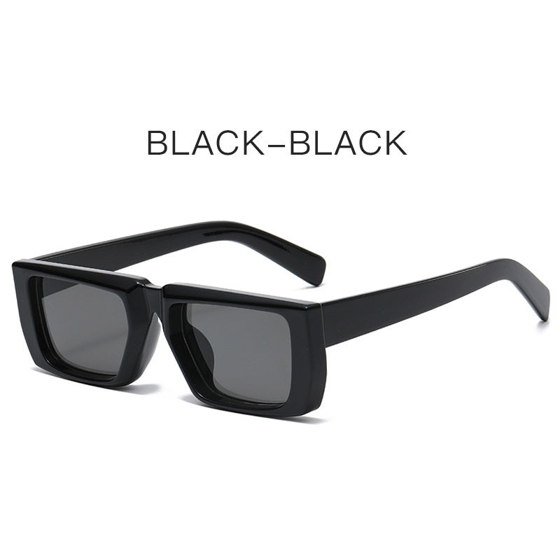 Y2K Hot Girl Super Cool Street Shooting UV-proof Special-shaped Sun Glasses cf998846 ec58 483b b04a d3e54388cdf1 7e4cb86a 0d7