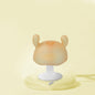 Teether Food Grade Soft Silicone Baby Molars Soothing Rods Can Be Boiled cf9f79b9 35bf 495f ae5f 709bf4df3ede f867cd18 4a51 4
