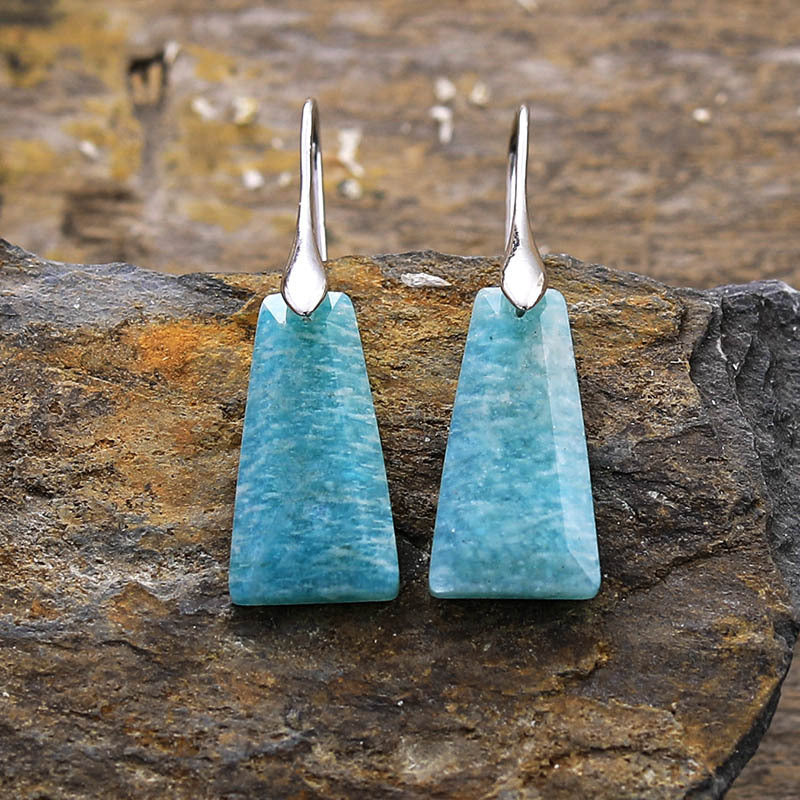 Bohemian Geometric Pendant Earrings cfaa04fd dbf3 4148 a398 f894e6a9832f