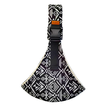 Mother's Love Crossbody Portable Baby Strap cfbb51f5 0dc7 4ccf 9496 b48c9c3e5ebc