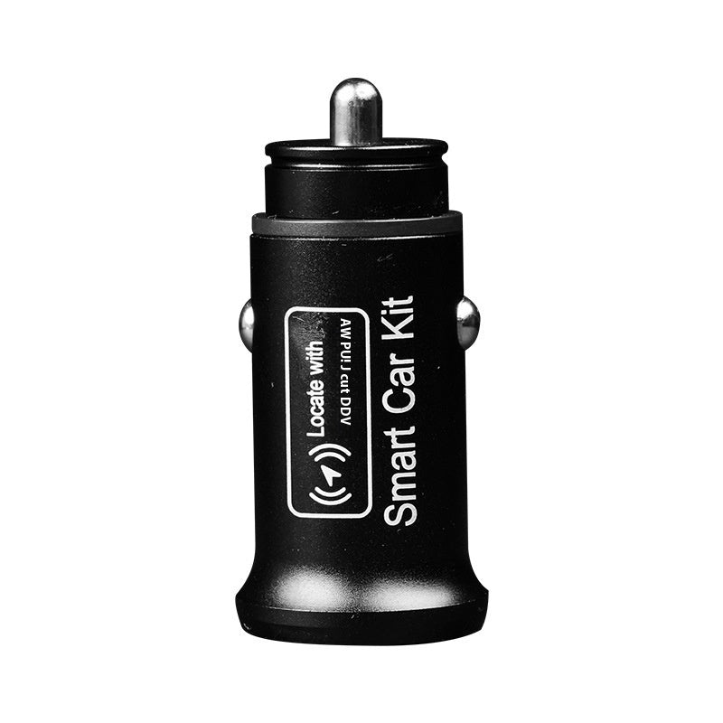 Car Charger Locator Gps Setting Instrument cfbfcb3e bd55 4629 8ec5 f2d6059aa0f9