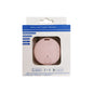 Round Bluetooth Anti-lost Device Is Small And Portable