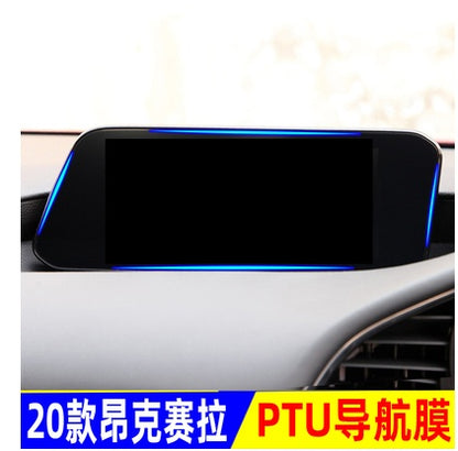 Car Interior Decoration Accessories cfc4e11d 07e2 4343 95a9 49cf151036a3