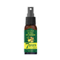 EELHOE Foreign Trade Cross-border Ginger Nutrition Spray Ginger Hair Root Spray Moisturizing Hair Hair Care Spray Spray cfcab