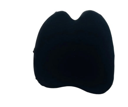 Memory Foam Seat Cushion Breathable Beautiful Buttocks Chair cfd06ddf b65c 49d6 a7e8 cd6996a6333a 89cfed7d 7d89 43b9 96fc bf3