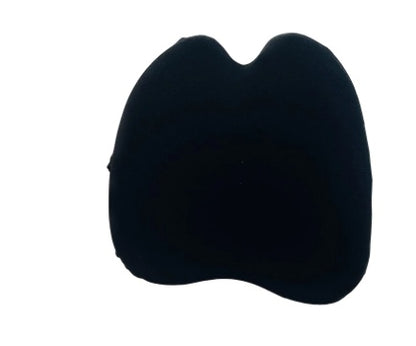 Memory Foam Seat Cushion Breathable Beautiful Buttocks Chair cfd06ddf b65c 49d6 a7e8 cd6996a6333a 89cfed7d 7d89 43b9 96fc bf3