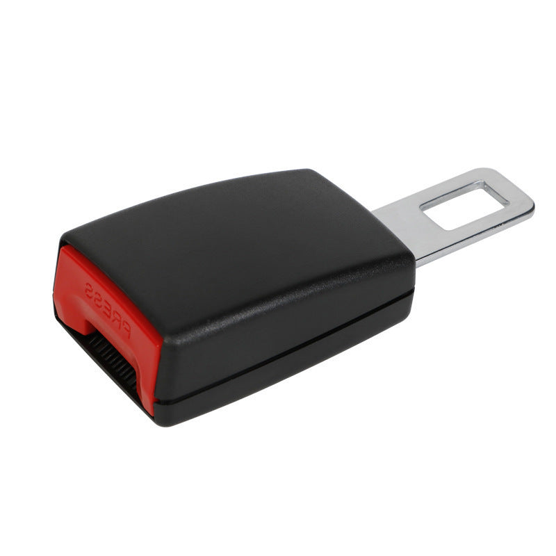 Pregnant Women Adjustable Car Pencil Lengthener cfd29086 ec4e 46a2 8015 d71b7f8a8842
