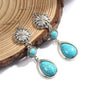 European And American Style Vintage Earrings cfd876de 872b 41cb be66 b34899f91e45 654e314d 0275 4f86 b1cf 925638b51178
