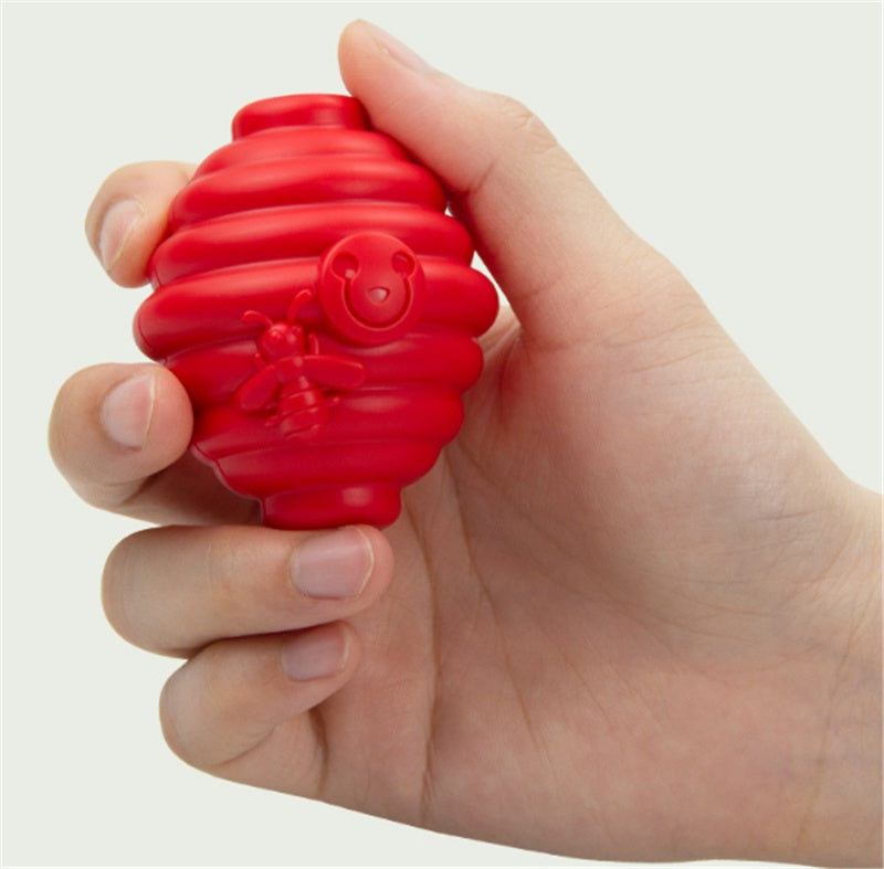 Hand Training For Children, Infants And Toddlers cfdf8052 51e5 4890 84f4 79636beb5316
