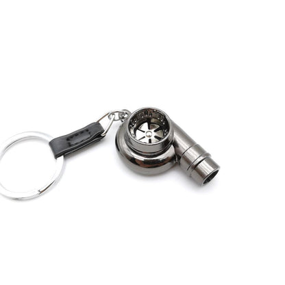 Car Turbo Whistle Modeling Simulation Alloy Metal Keychains cfe3a328 cad5 4ee3 b9bc 2309727ff887