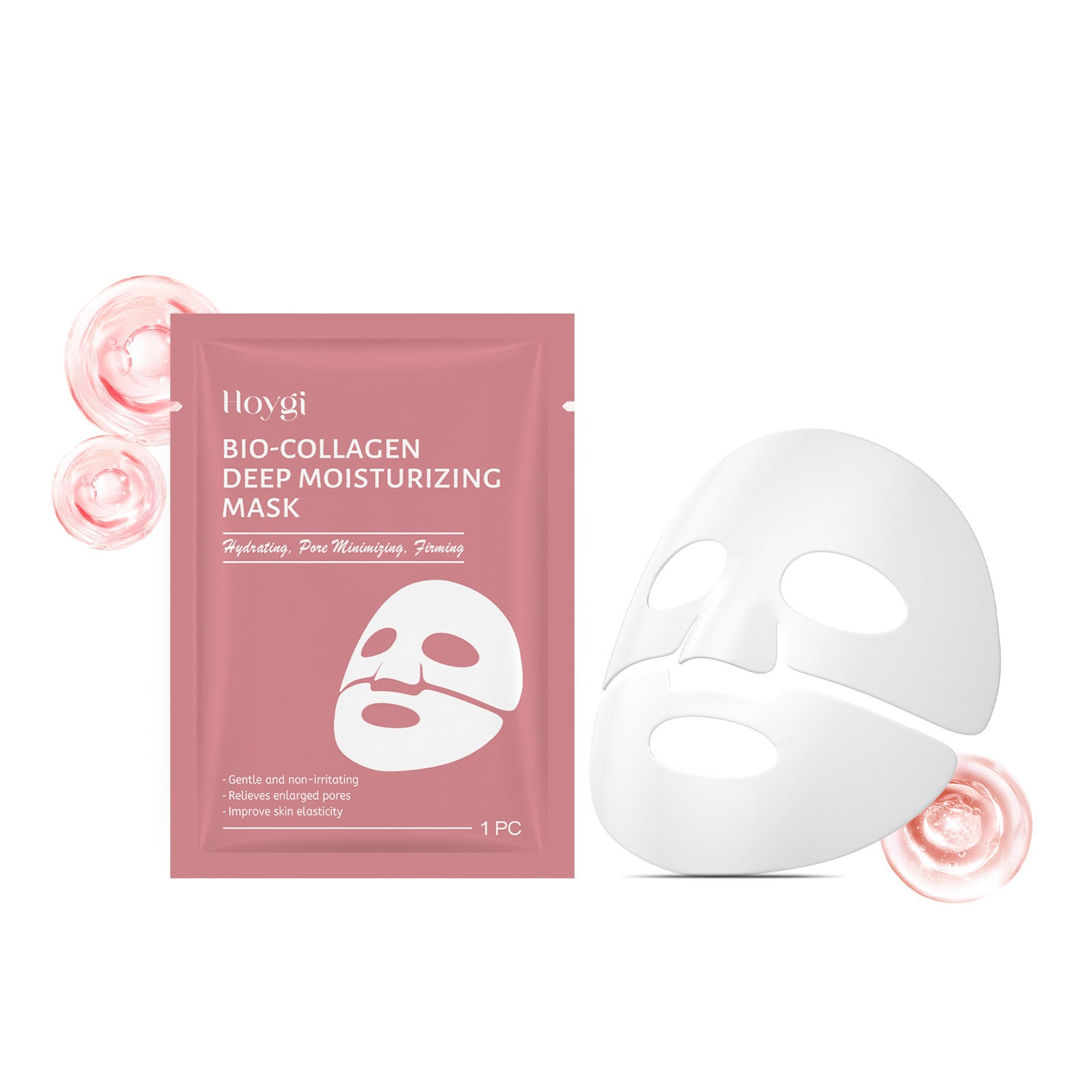 Collagen Deep Moisturizing Mask cfeeaa35 f21a 4d36 b90d 5cf94ca84c0c