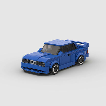 Small Particle Puzzle Assembled Building Block Toys cff6e911 10c6 4df3 b365 fc0f0cf9895f 0462f6ac 550c 4464 bb73 ad75d73ab3f3