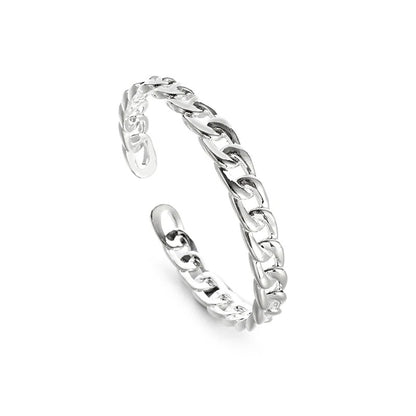 Crater Design Bump Bracelet Fashion d00b354b eef8 48ac 969e 0a858ae98c72