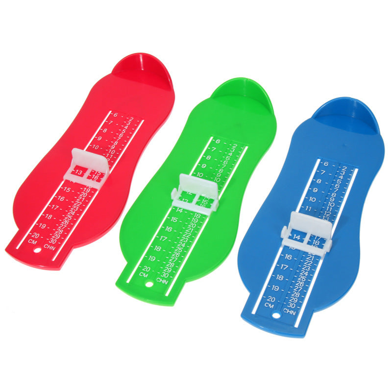 Child Baby Buy Shoes Foot Guage d01705c9 efd1 44f5 8d07 9f105c5685d6