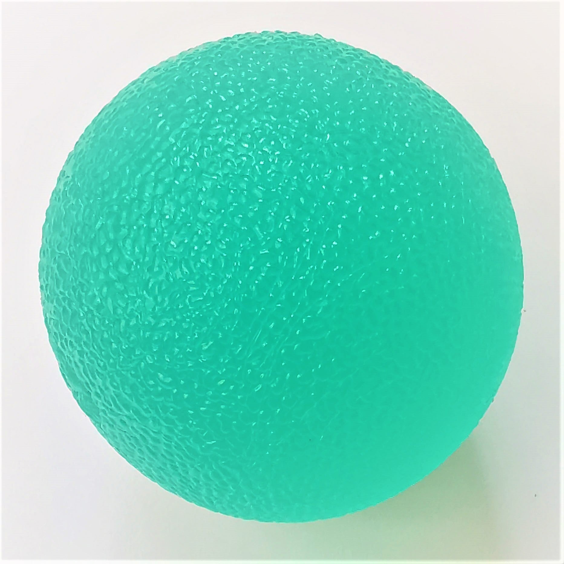 Egg-type Finger Rehabilitation Training Grip Strength Ball Wrist Ball Finger Strength Exercise Ball d01aeba3 8566 4b0e 80c2 d
