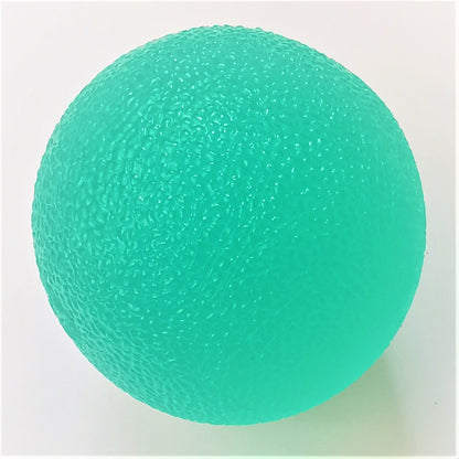 Egg-type Finger Rehabilitation Training Grip Strength Ball Wrist Ball Finger Strength Exercise Ball d01aeba3 8566 4b0e 80c2 d