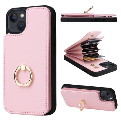 Anti-magnetic Cloth For Mobile Phone Case d01b9d85 022b 4759 a278 af732e5c7881