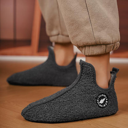 Men's Shoes Plus Size British Style Business Work Work Sneaker d02414f3 9a55 4513 a533 578bfdf20199