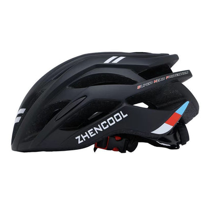 Mountain Bike Folding Bicycle Balance Bike Bicycle Roller Skating Safety Cap d02cc7d8 c00e 4e8f 89d2 3372c6e2dcb7