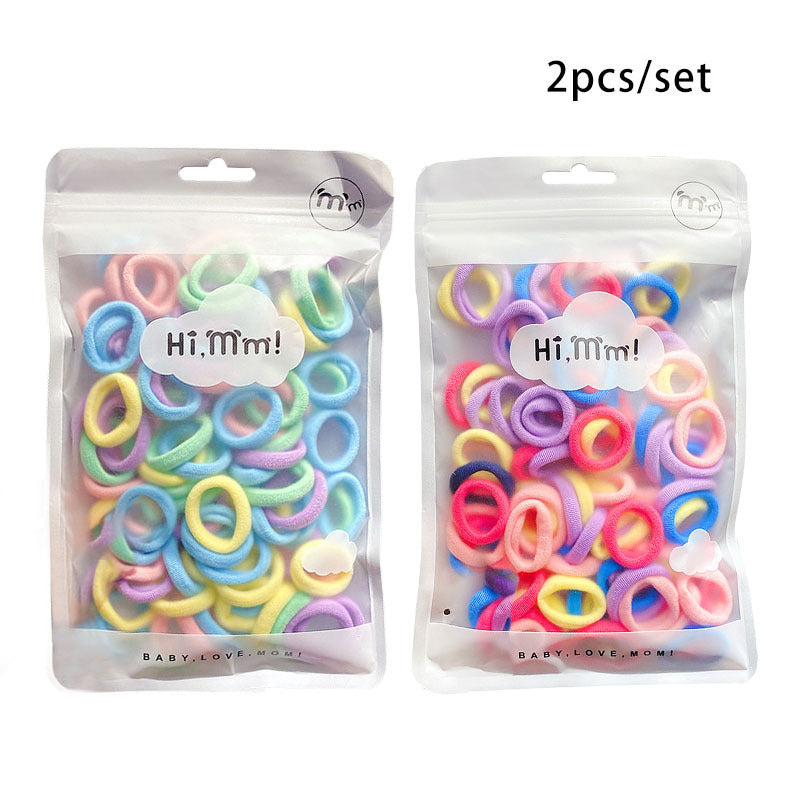 Simple Colored Children's Leather Band d03d1d30 0fc0 4c8e b817 5adac89f830f