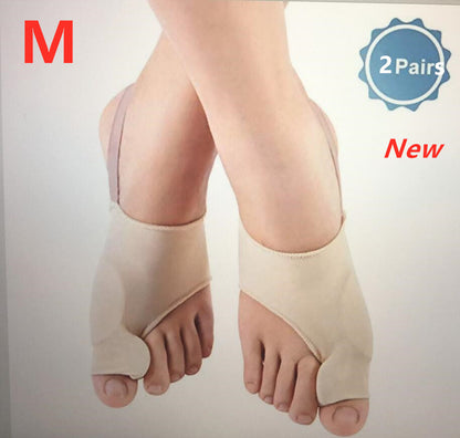 Corrective Socks Toe Valgus Toe Separator Superior Bunion Pain Relief d03d61ba 1dad 4dd3 9f9e a851f5d9752f