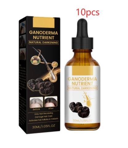 Hair Care Moisturizing Hair Repair Massage d0451231 9d92 44bf 97cd 6765fe10fd69