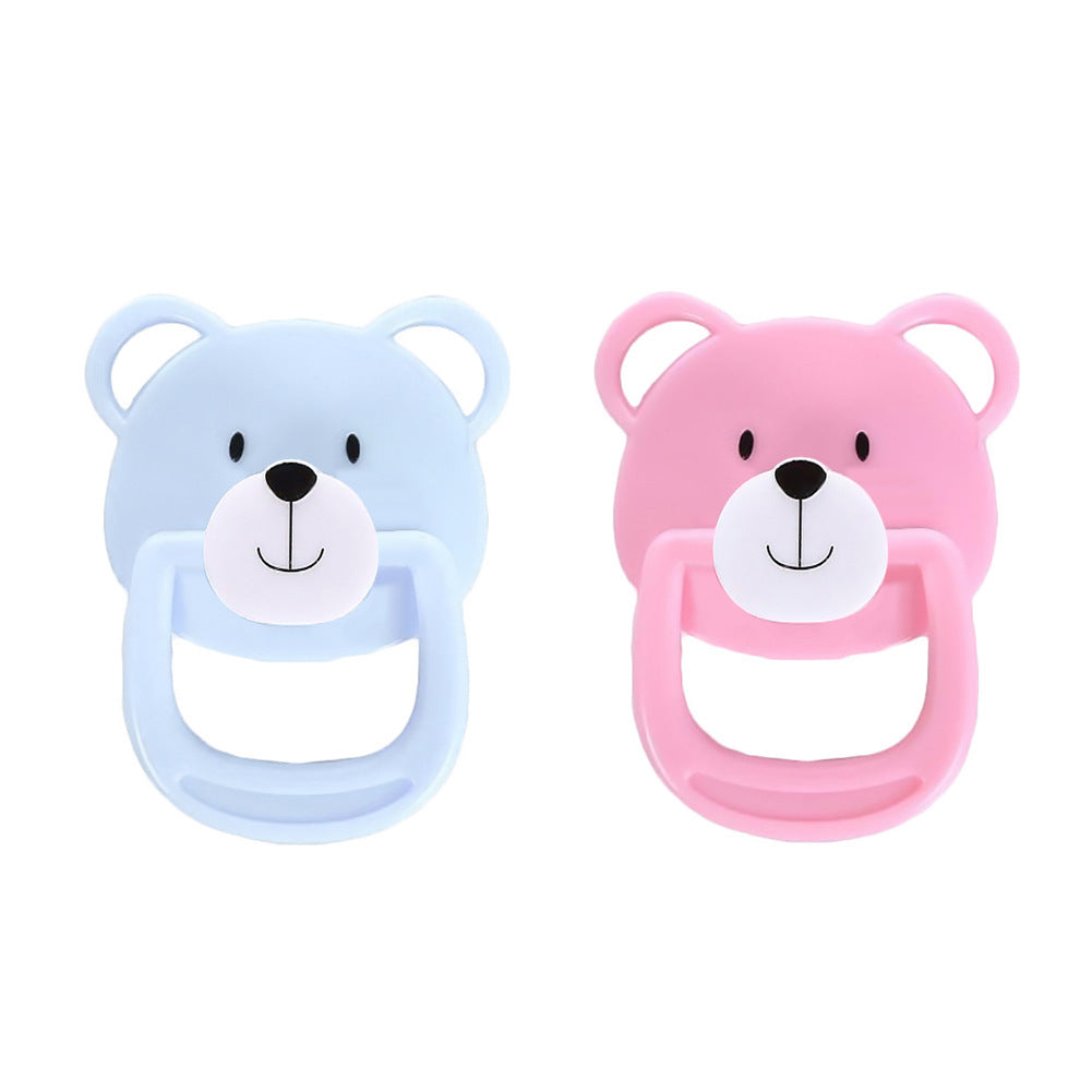 Reborn Doll Nipple Suitable For 19-24 Inch Doll d04956f0 4d3e 411c bacc 556c00e2a991