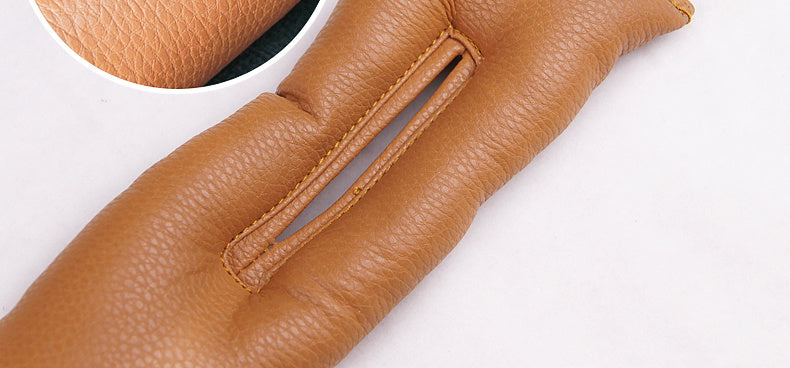 Car Seat Leak-proof Gap Strip d04a81f6 480c 4f7d bf08 d72bb58e5bff